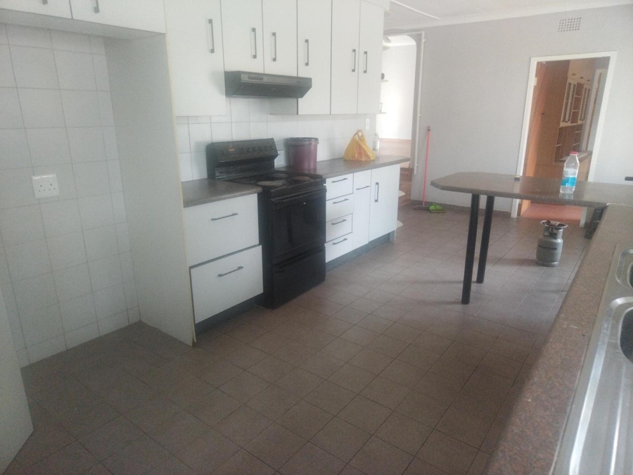 4 Bedroom Property for Sale in Norkem Park Gauteng