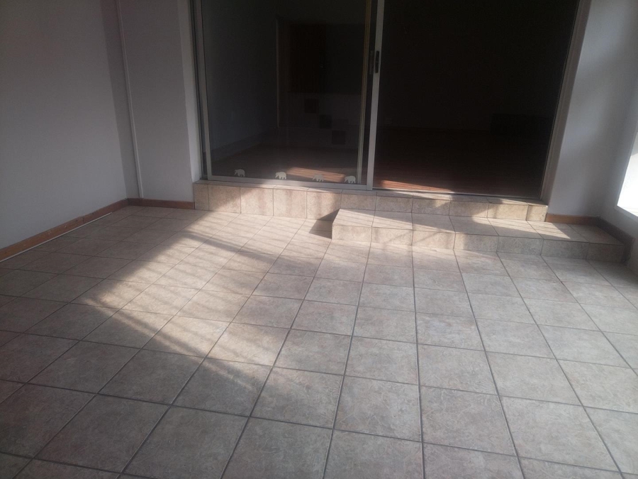 4 Bedroom Property for Sale in Norkem Park Gauteng