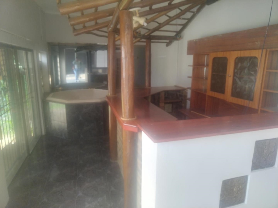4 Bedroom Property for Sale in Norkem Park Gauteng