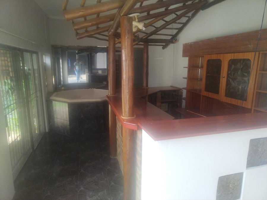 4 Bedroom Property for Sale in Norkem Park Gauteng