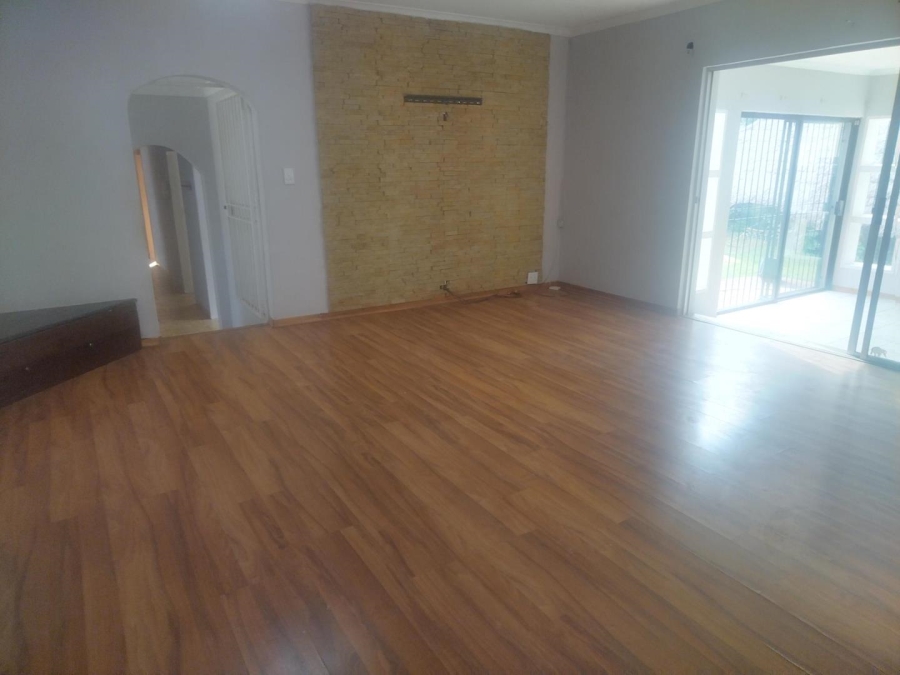 4 Bedroom Property for Sale in Norkem Park Gauteng