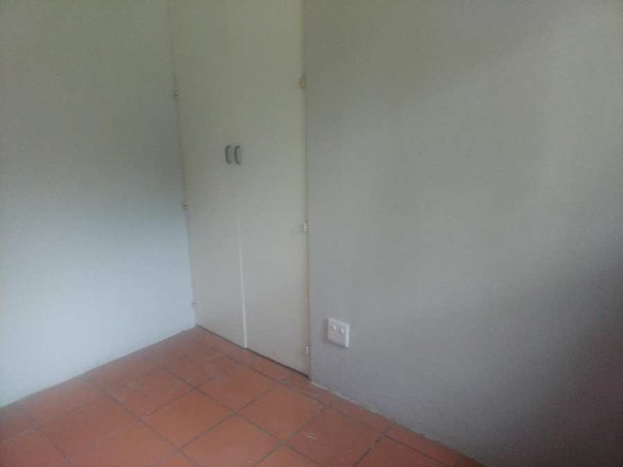 4 Bedroom Property for Sale in Norkem Park Gauteng