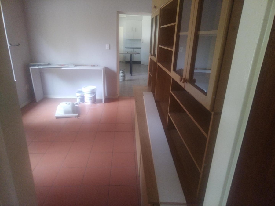 4 Bedroom Property for Sale in Norkem Park Gauteng