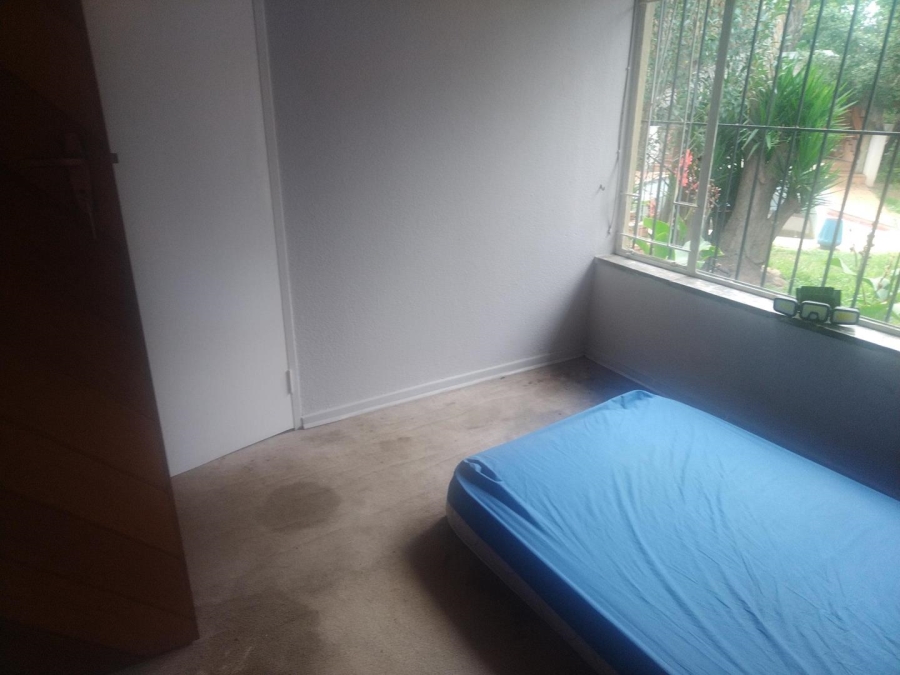 4 Bedroom Property for Sale in Norkem Park Gauteng