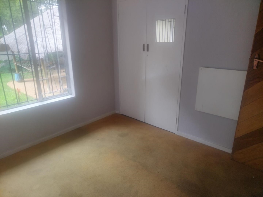 4 Bedroom Property for Sale in Norkem Park Gauteng