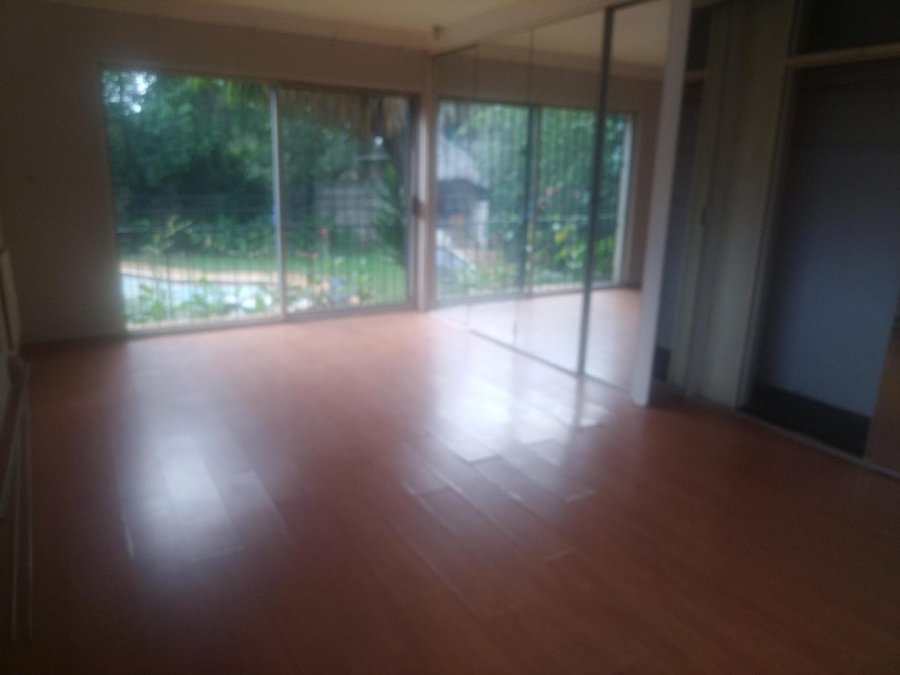 4 Bedroom Property for Sale in Norkem Park Gauteng