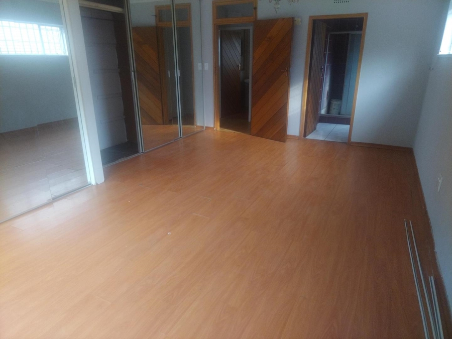 4 Bedroom Property for Sale in Norkem Park Gauteng