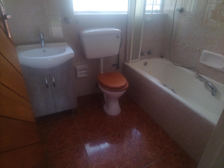 4 Bedroom Property for Sale in Norkem Park Gauteng