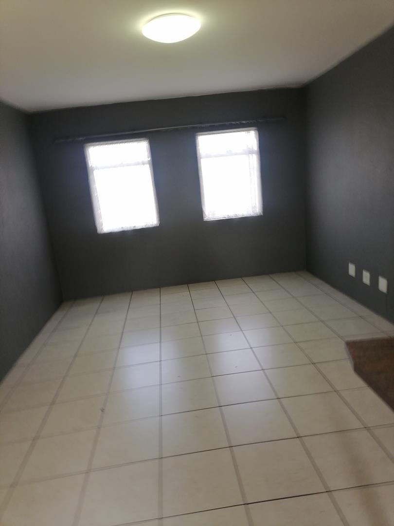 To Let 2 Bedroom Property for Rent in Florentia Gauteng