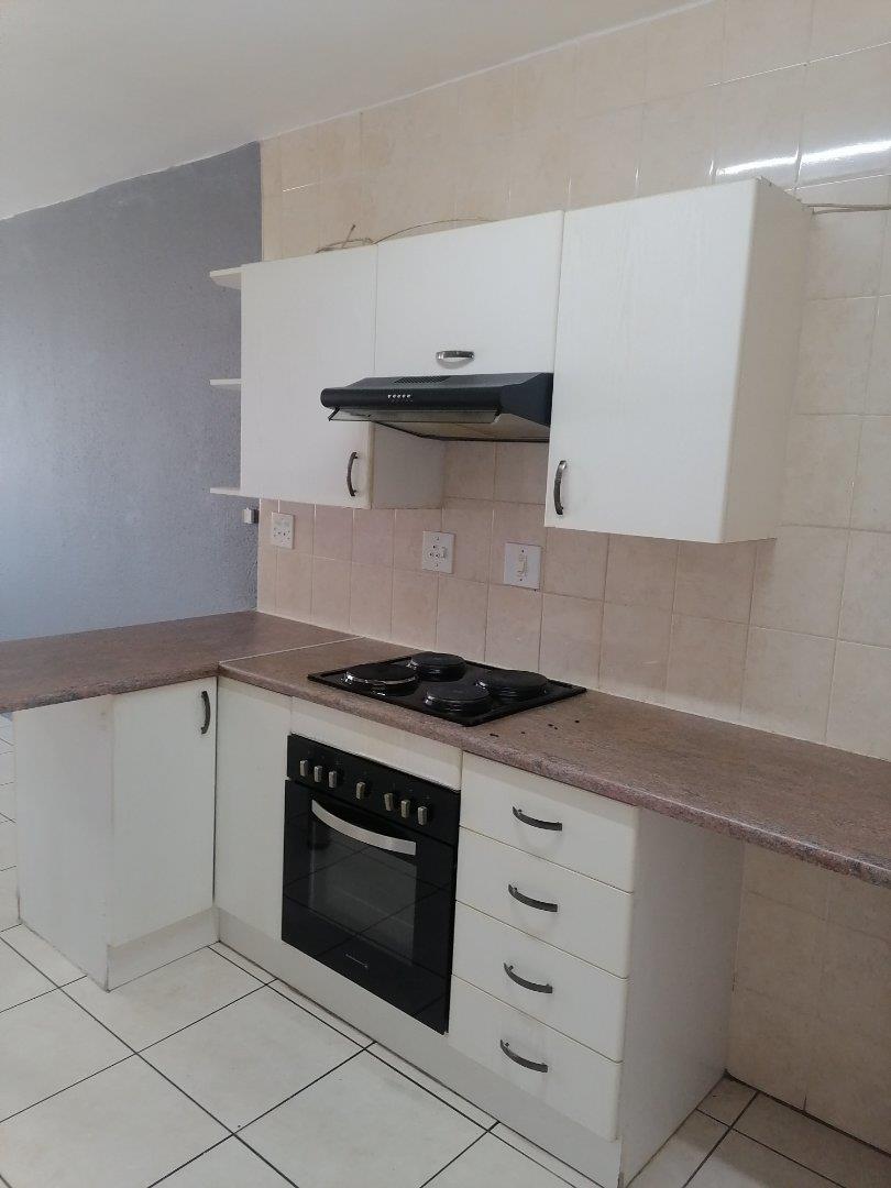 To Let 2 Bedroom Property for Rent in Florentia Gauteng