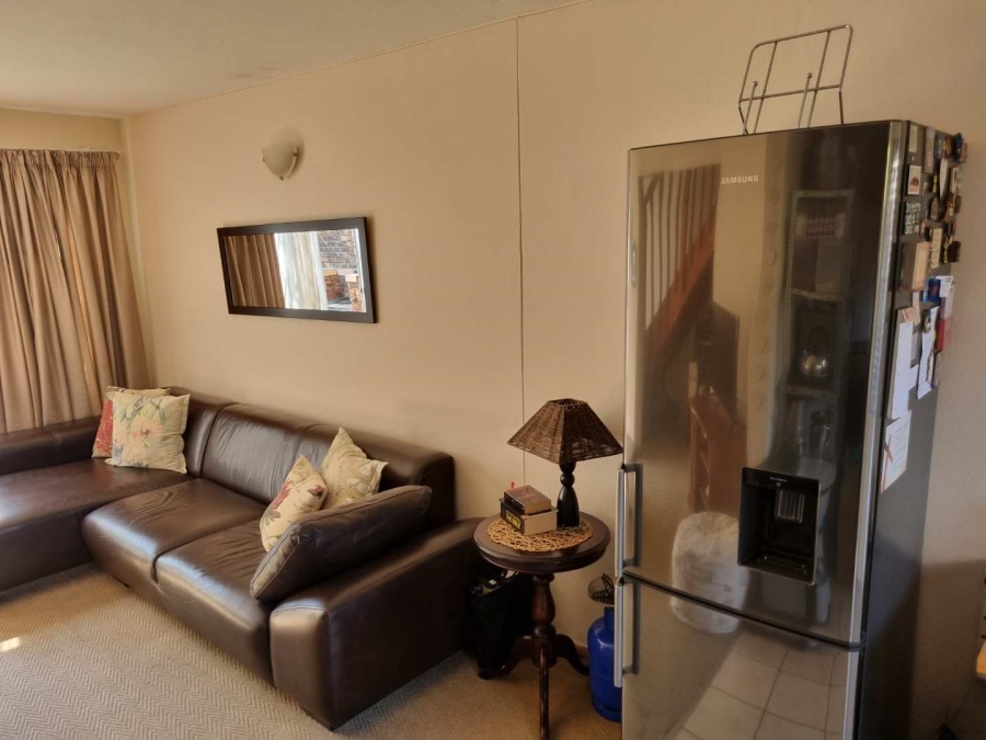 2 Bedroom Property for Sale in Noordwyk Gauteng