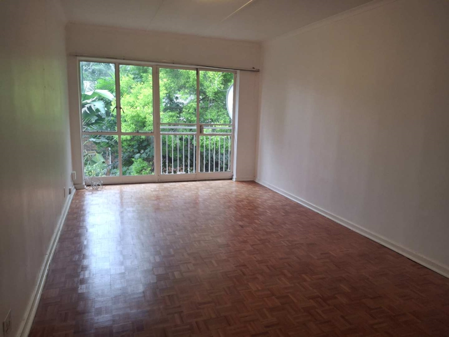 To Let 1 Bedroom Property for Rent in Sandown Gauteng