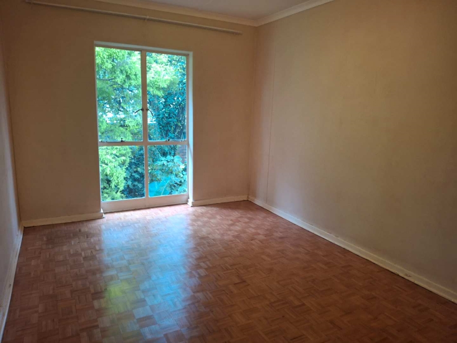 To Let 1 Bedroom Property for Rent in Sandown Gauteng