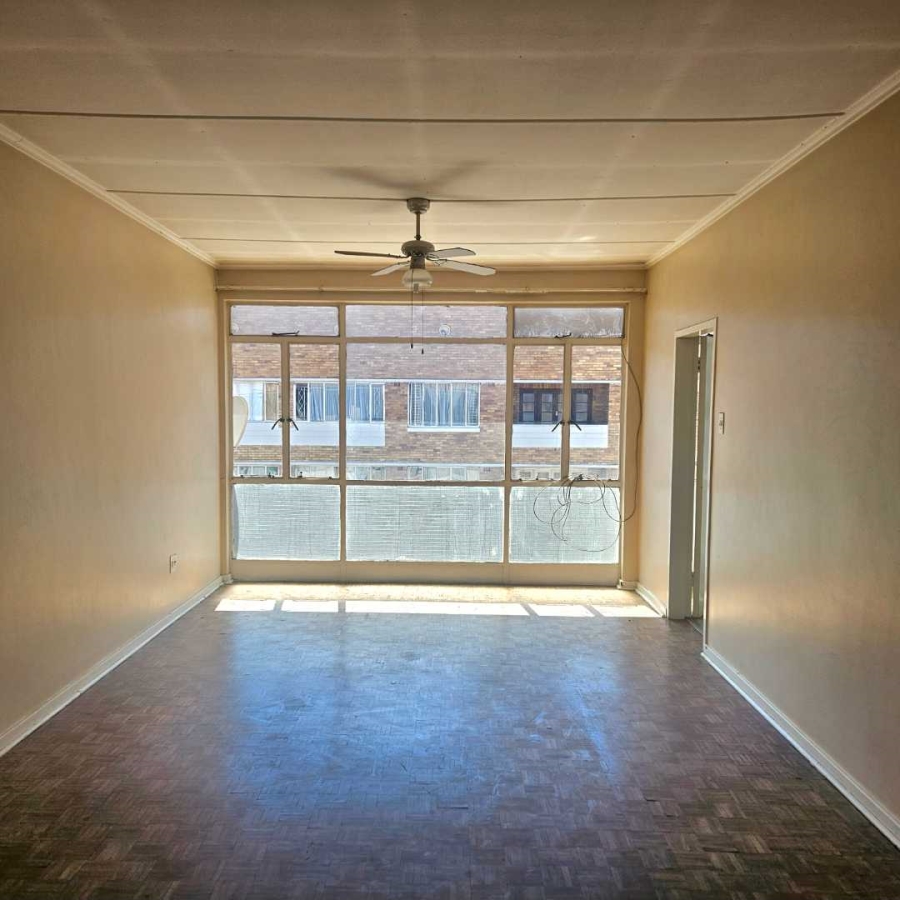 1 Bedroom Property for Sale in Alberton Gauteng