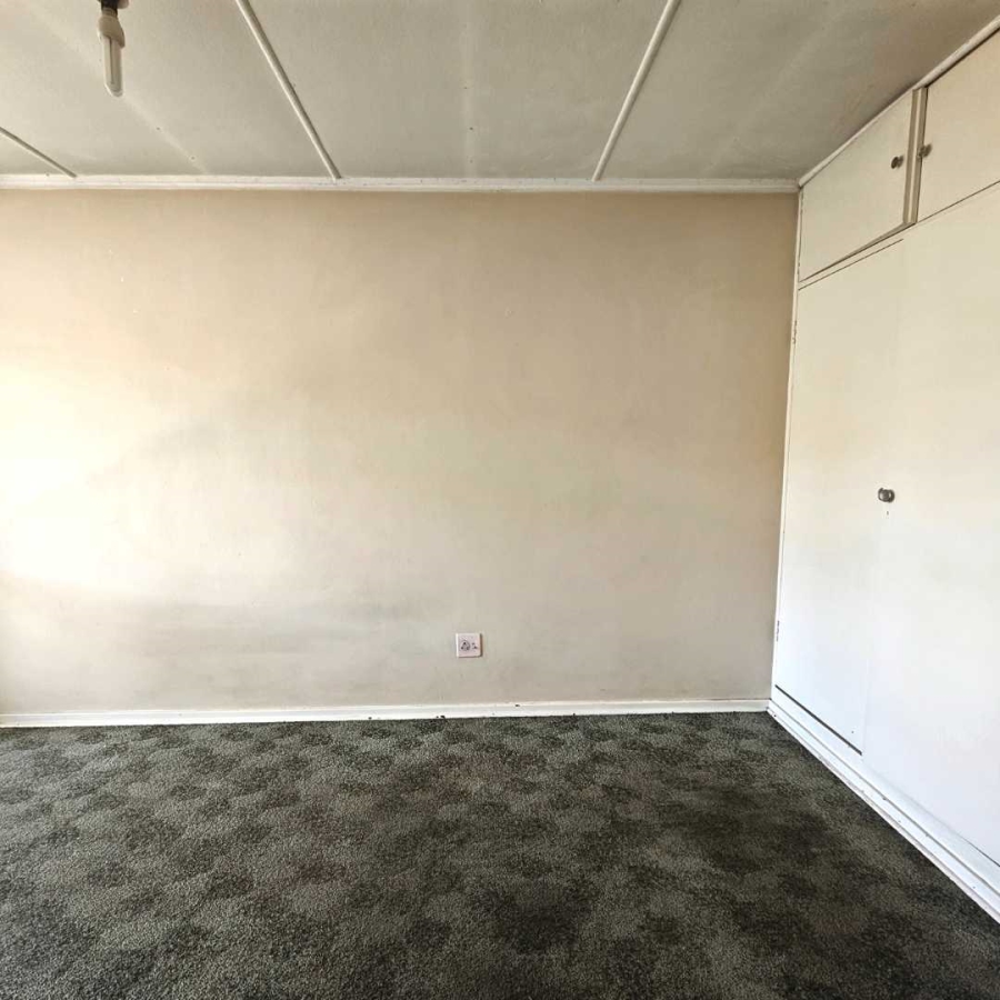 1 Bedroom Property for Sale in Alberton Gauteng