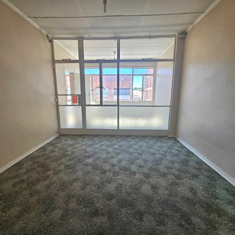 1 Bedroom Property for Sale in Alberton Gauteng