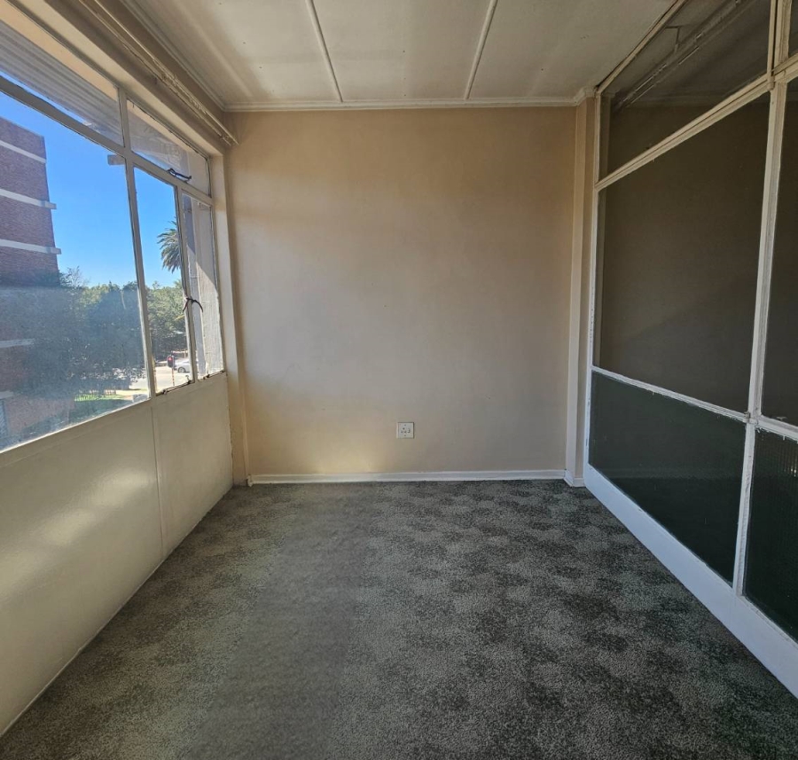 1 Bedroom Property for Sale in Alberton Gauteng