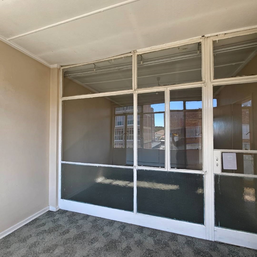 1 Bedroom Property for Sale in Alberton Gauteng