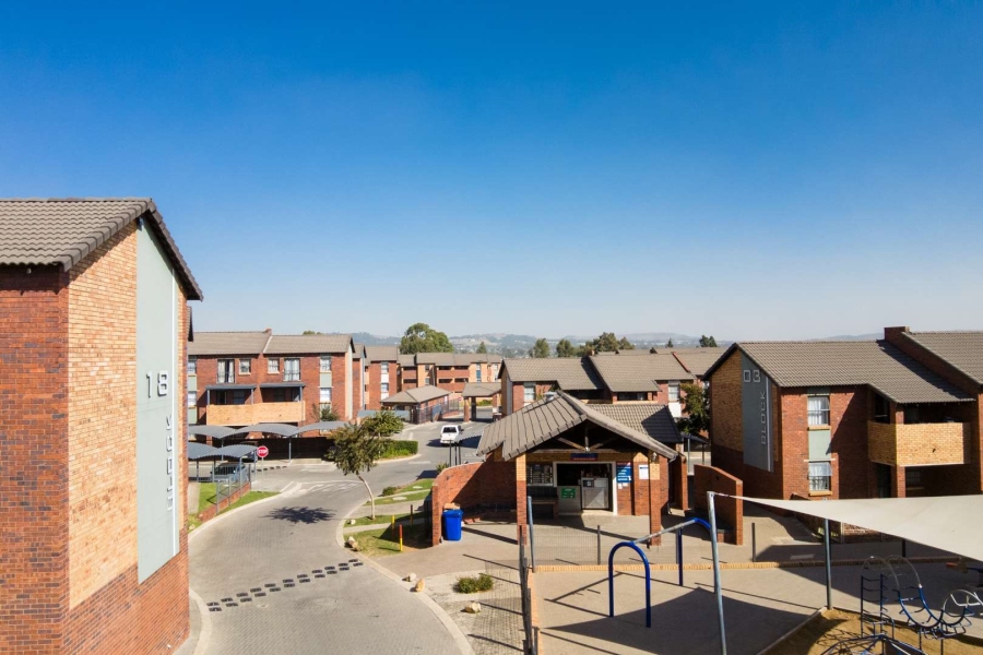 2 Bedroom Property for Sale in Alveda Park Gauteng