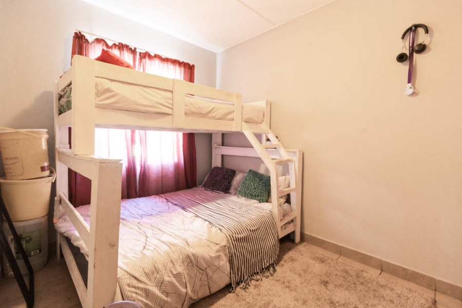 2 Bedroom Property for Sale in Alveda Park Gauteng