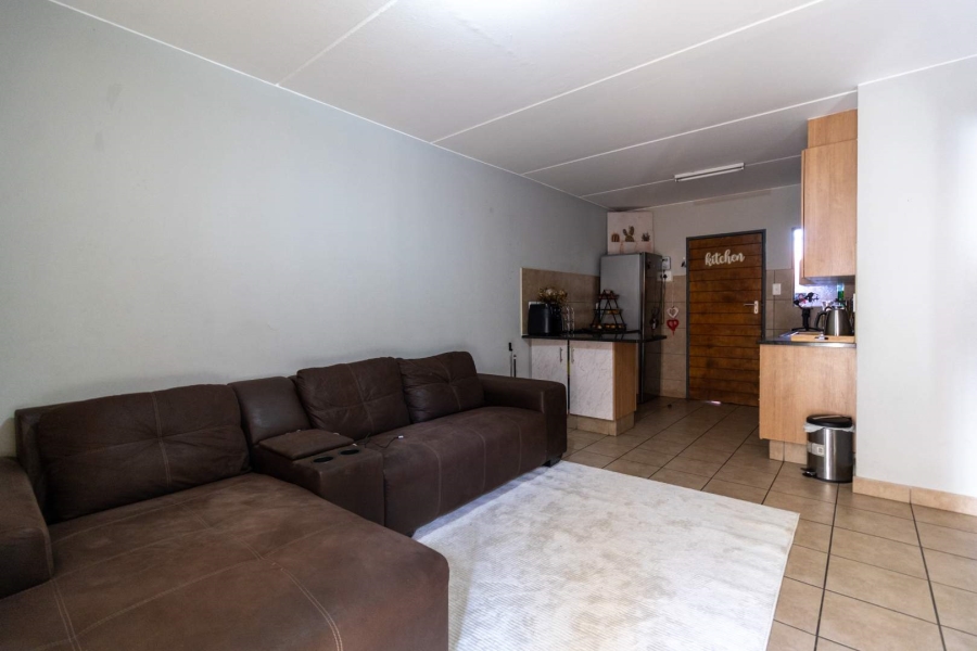 2 Bedroom Property for Sale in Alveda Park Gauteng