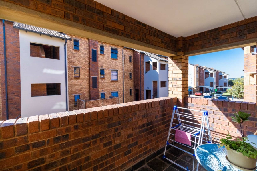 2 Bedroom Property for Sale in Alveda Park Gauteng