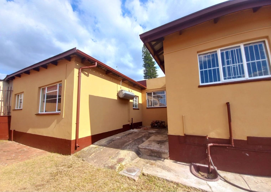 3 Bedroom Property for Sale in West Park Gauteng
