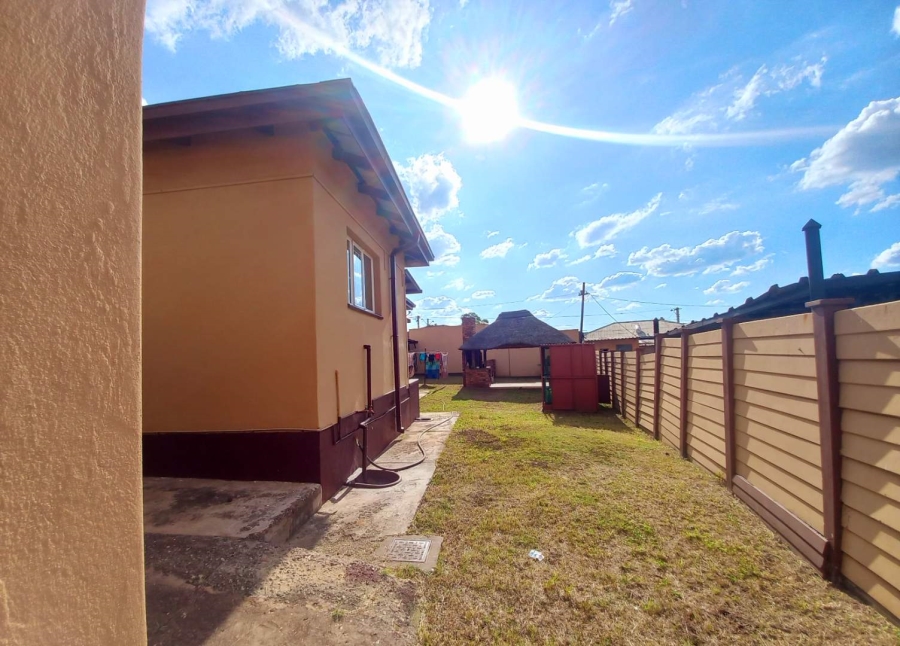 3 Bedroom Property for Sale in West Park Gauteng