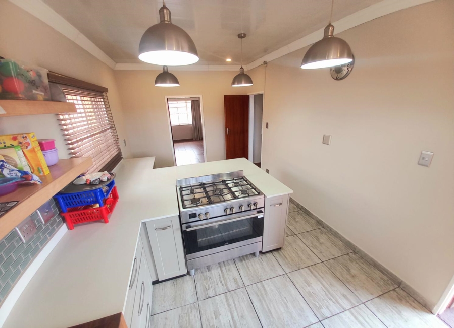 3 Bedroom Property for Sale in West Park Gauteng