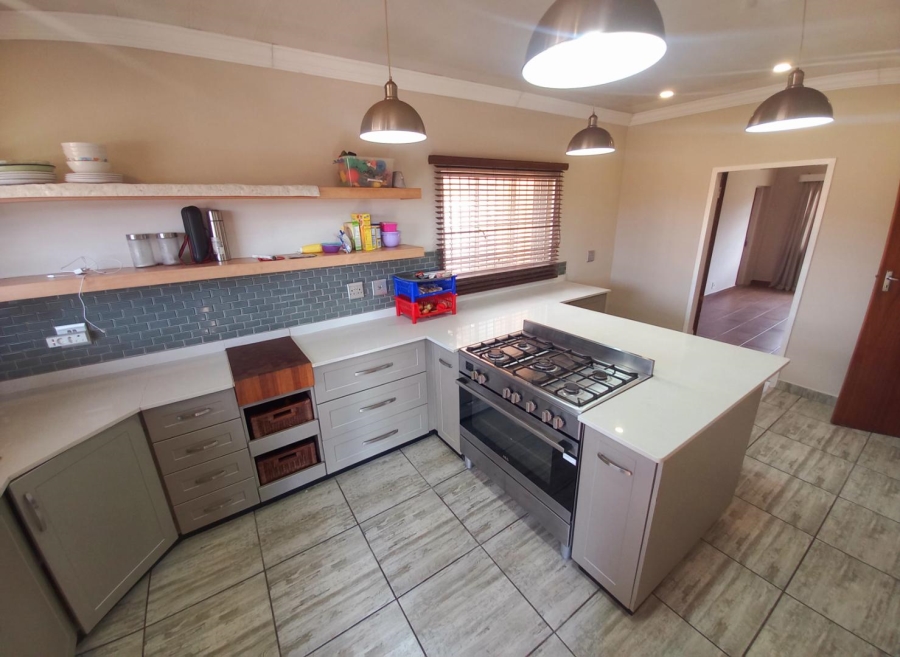 3 Bedroom Property for Sale in West Park Gauteng