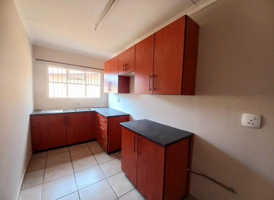 3 Bedroom Property for Sale in West Park Gauteng
