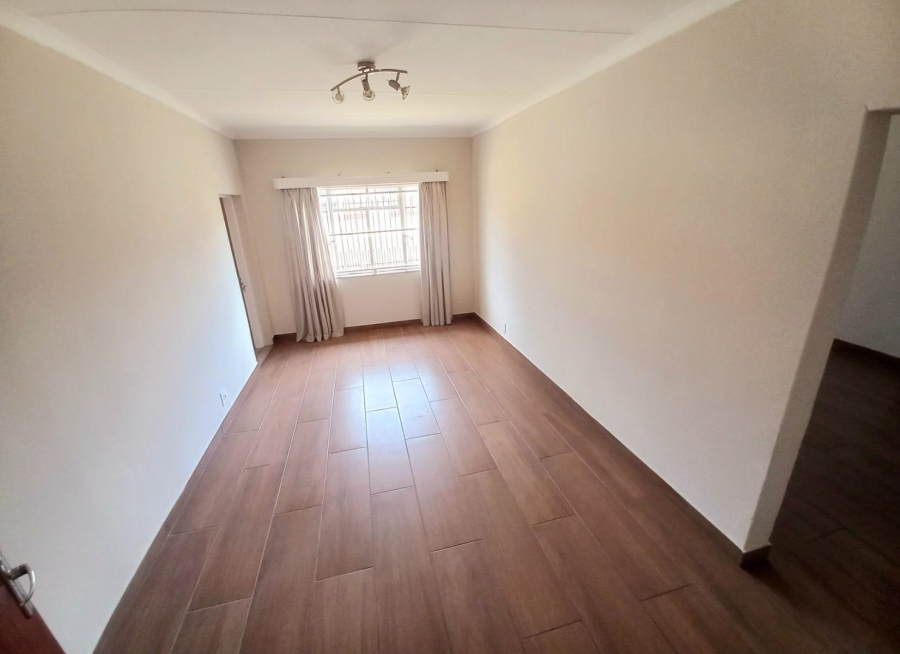 3 Bedroom Property for Sale in West Park Gauteng
