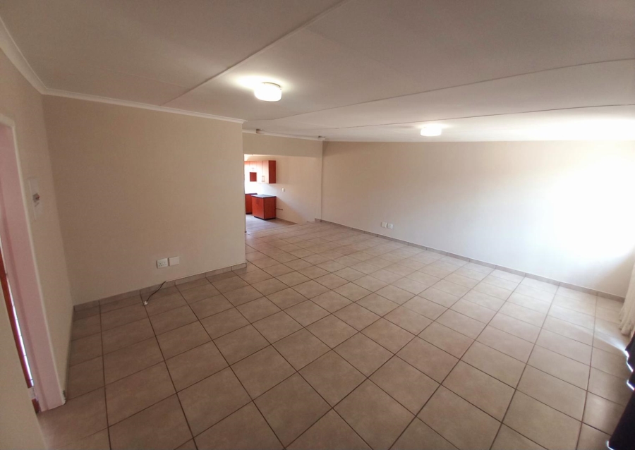 3 Bedroom Property for Sale in West Park Gauteng