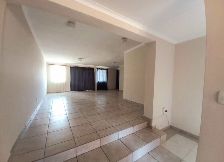 3 Bedroom Property for Sale in West Park Gauteng