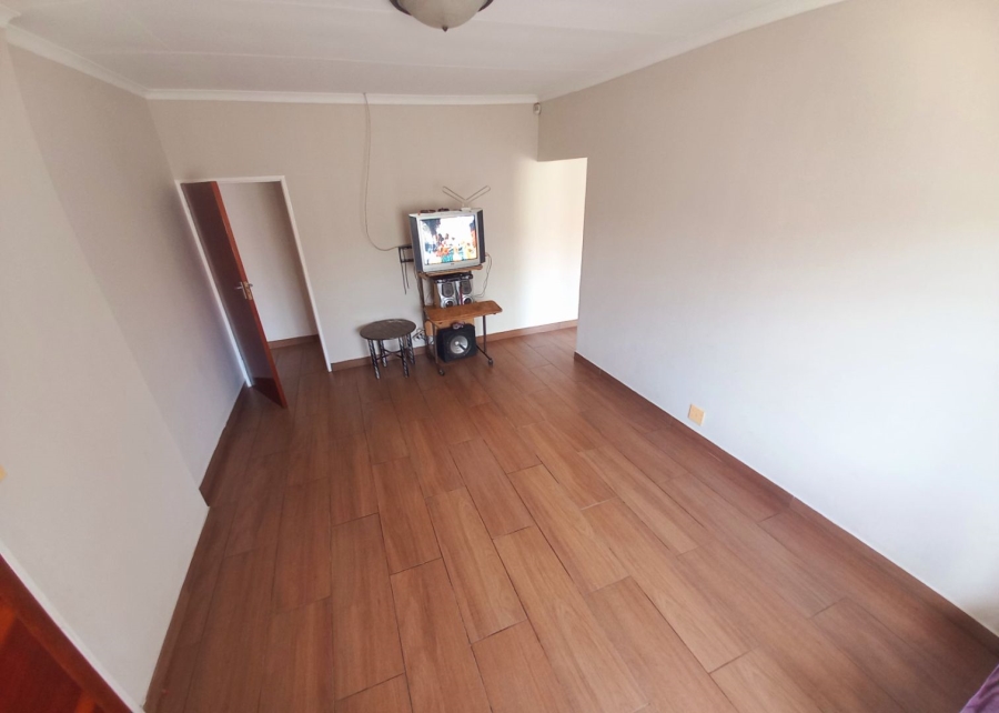 3 Bedroom Property for Sale in West Park Gauteng