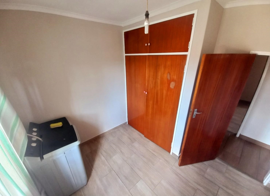 3 Bedroom Property for Sale in West Park Gauteng