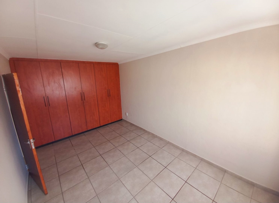 3 Bedroom Property for Sale in West Park Gauteng