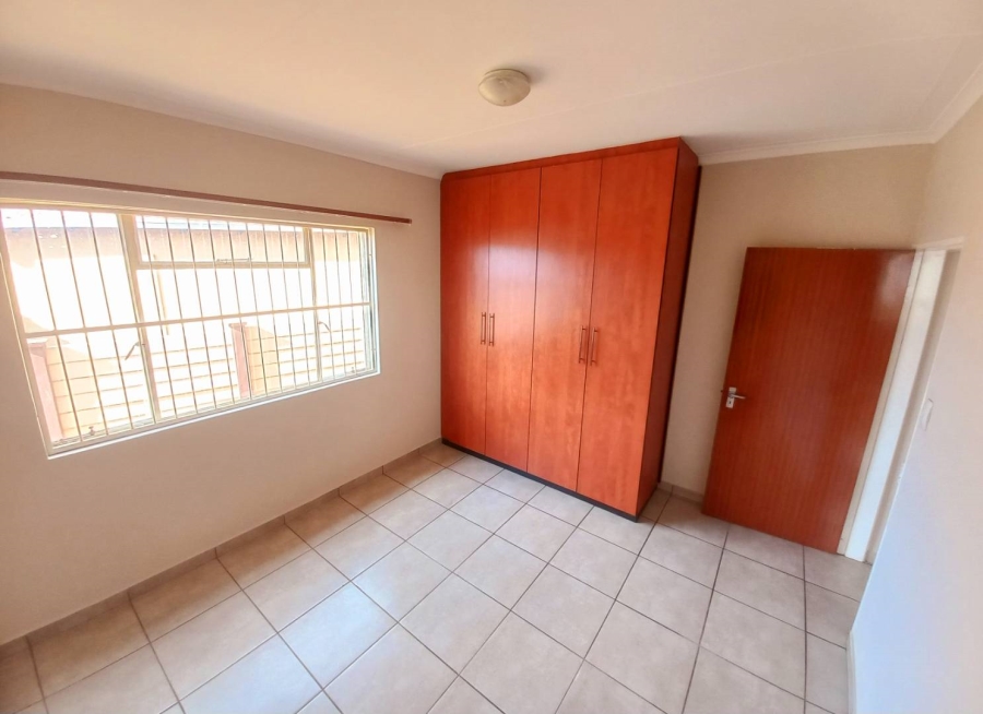 3 Bedroom Property for Sale in West Park Gauteng