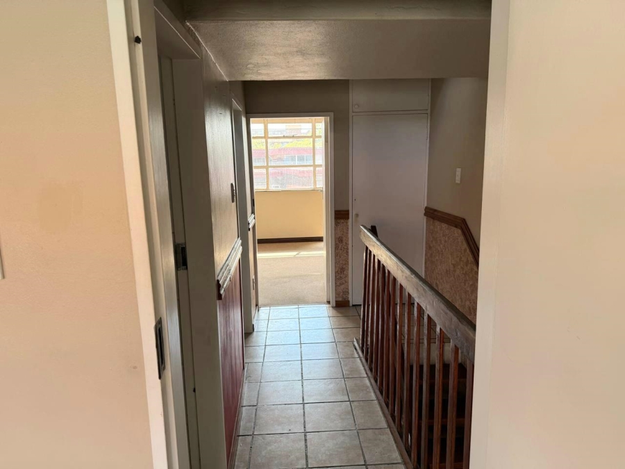 2 Bedroom Property for Sale in Valhalla Gauteng