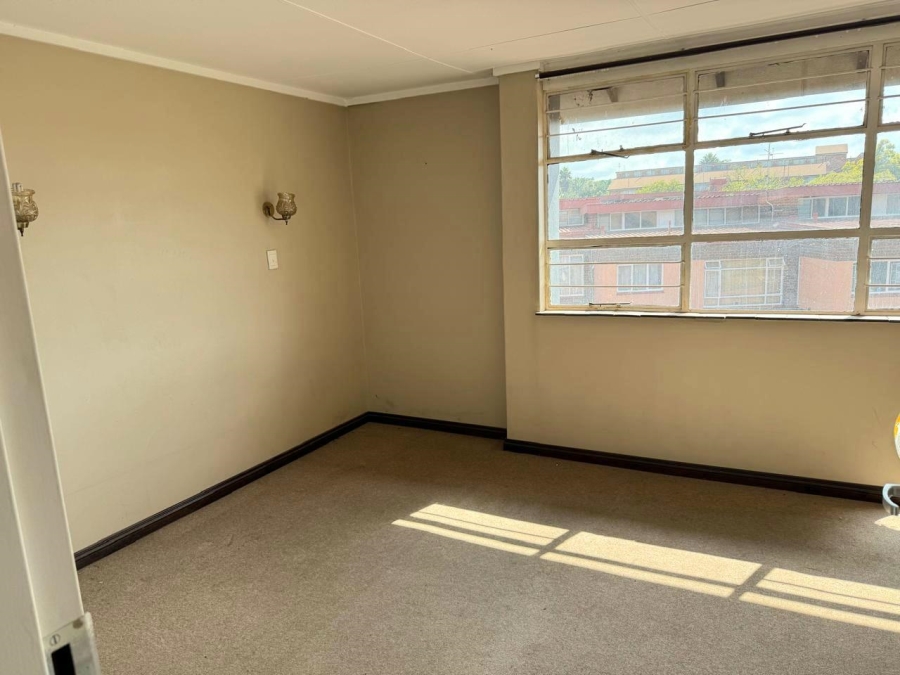 2 Bedroom Property for Sale in Valhalla Gauteng