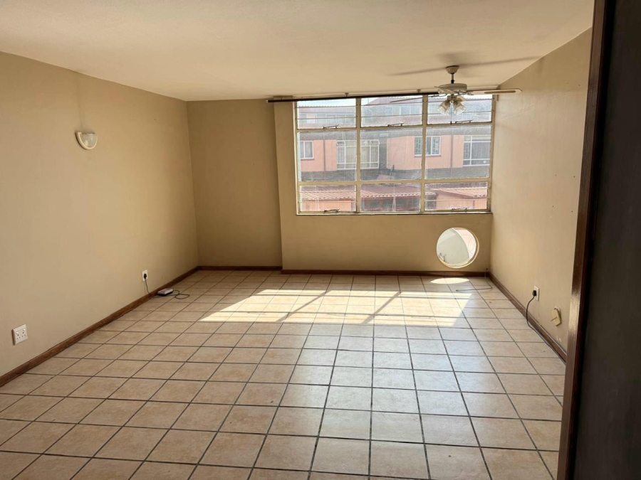 2 Bedroom Property for Sale in Valhalla Gauteng