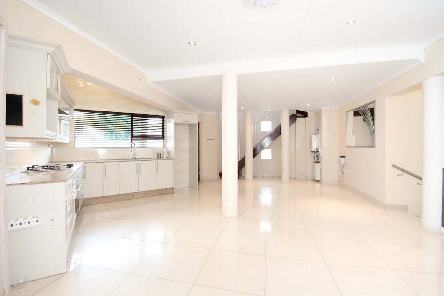 2 Bedroom Property for Sale in Boskruin Gauteng