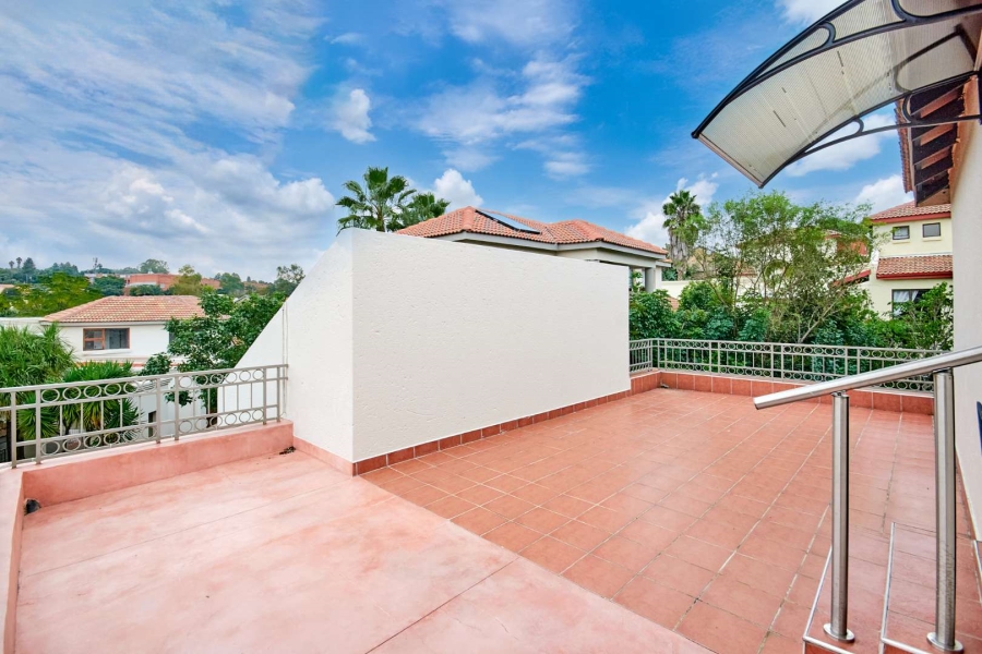 2 Bedroom Property for Sale in Boskruin Gauteng