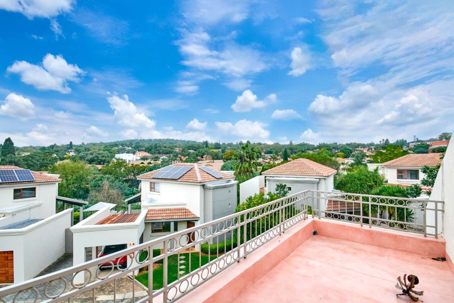 2 Bedroom Property for Sale in Boskruin Gauteng