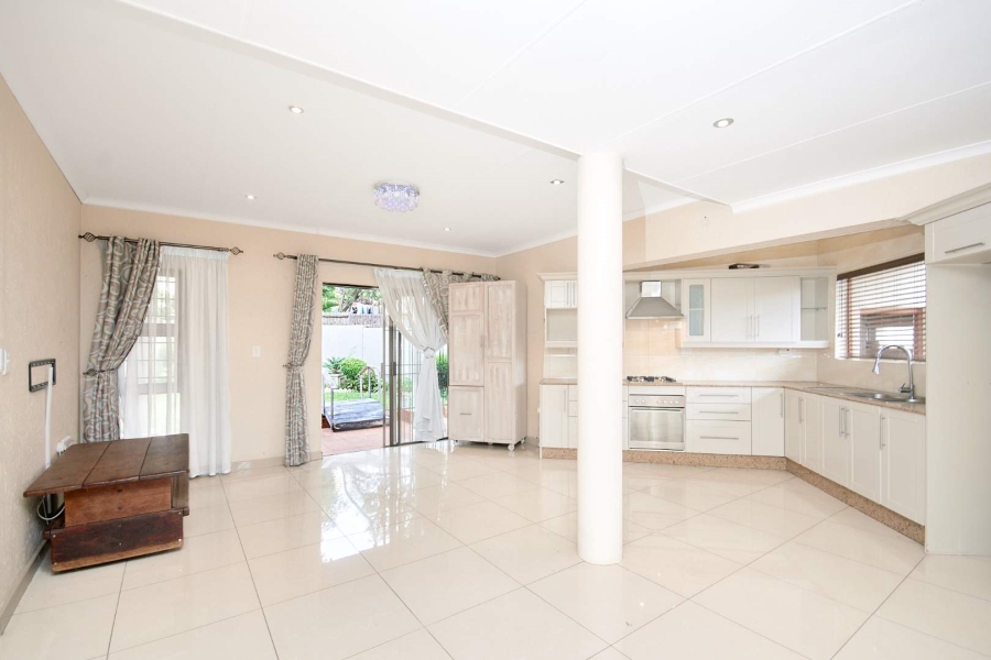 2 Bedroom Property for Sale in Boskruin Gauteng
