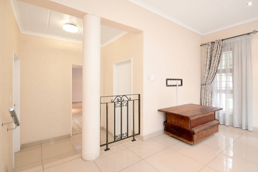 2 Bedroom Property for Sale in Boskruin Gauteng