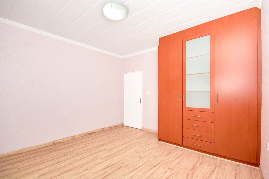 2 Bedroom Property for Sale in Boskruin Gauteng