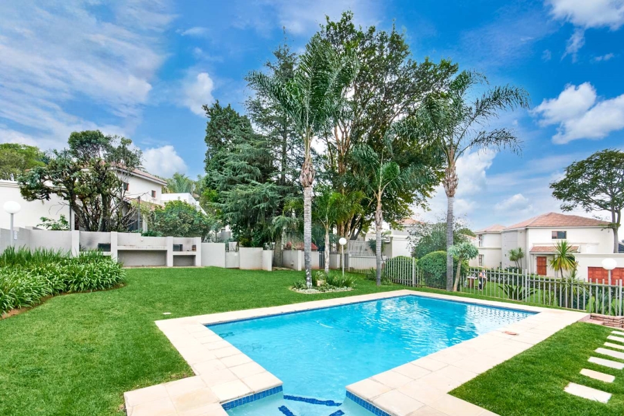 2 Bedroom Property for Sale in Boskruin Gauteng