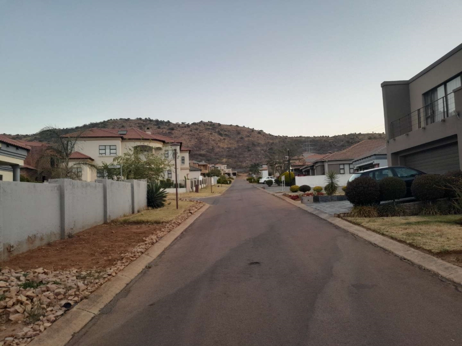 0 Bedroom Property for Sale in Amandasig Gauteng
