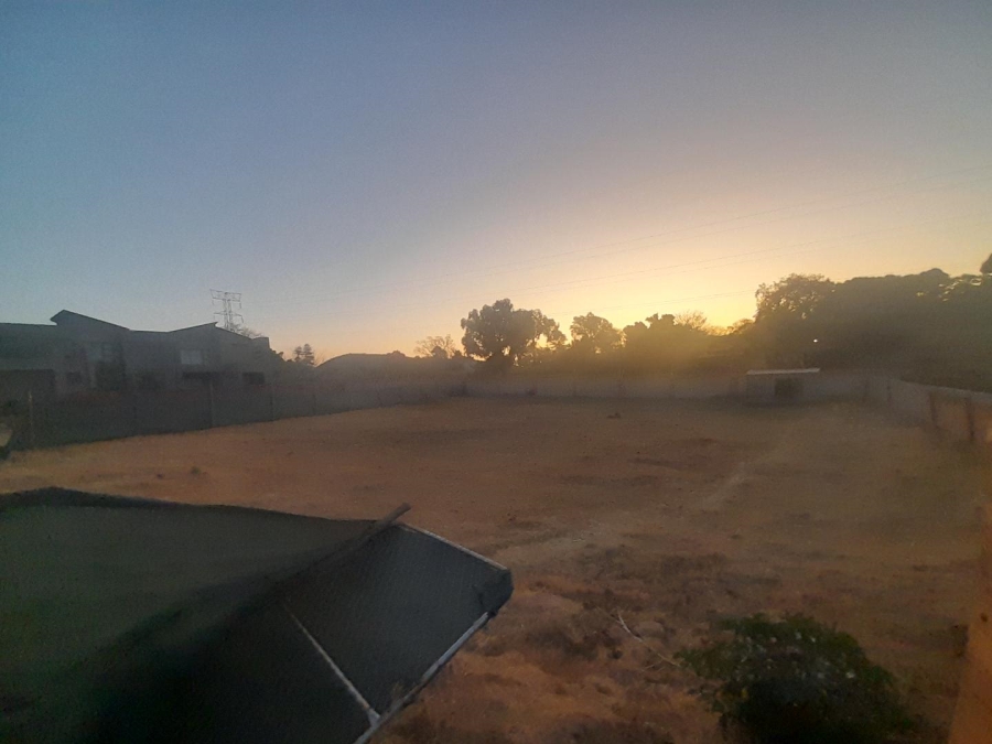 0 Bedroom Property for Sale in Amandasig Gauteng